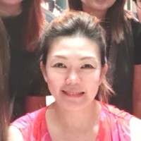 Margaret Tan