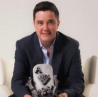 Fernando Cadena