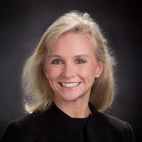 Caroline Lesesne