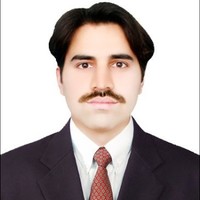 AAMIR SULTAN