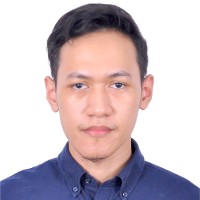 Amir Hanafi Mohd Ghani