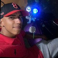 Jesus Figueredo