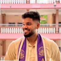 Mohammed Hasan Ali B
