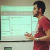 Jonathan Culla Villegas