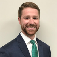Landon Vick, CPA