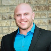 Chuck Krutulis
