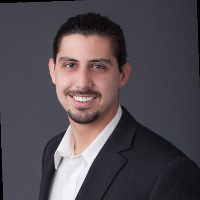 Andrew Schommer