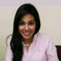 Nathaly Salazar Narea