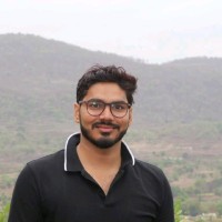 Prashant Tiwari