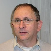 Arne Helge Andersen