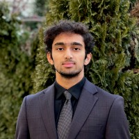 Dheeraj Vislawath