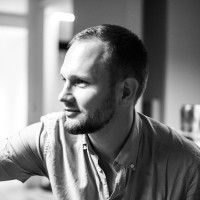 Artem Zyabrev
