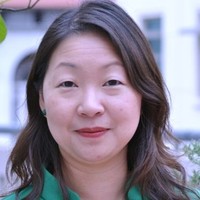 Rachel Cao Schafer