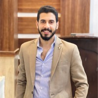 Ahmed Khairi