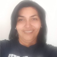 Andreina Guerra Tovar