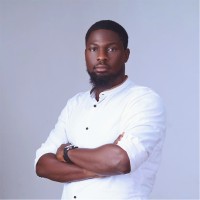 Bolaji Lasbert Bashorun