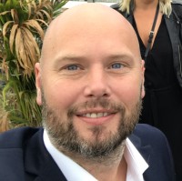 Tommy Lindvall