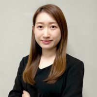 Connie Chan