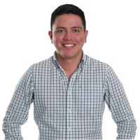 Carlos Clavijo