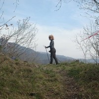 Sonia Scaioli