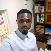 Majeed Olaitan