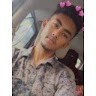 Asfar Meeran A