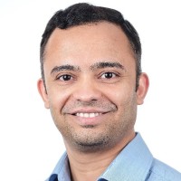 Sankalp Kalbag