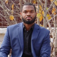 Kelvin Love Ii, Mba
