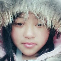 邹劭睿