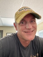 Robert Follett