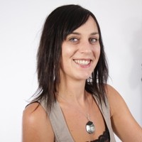 Isabelle Viguier