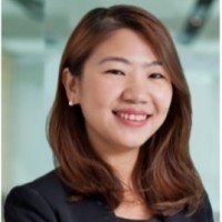 Jiadi Li