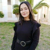 imen melki