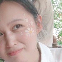 刘晓芬