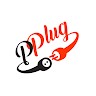 Productivity Plug