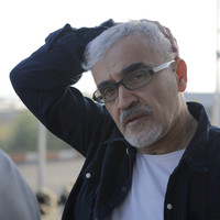 Arsen Azatyan