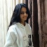Yogita Mishra