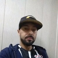 Wellington Pereira Dos Santos