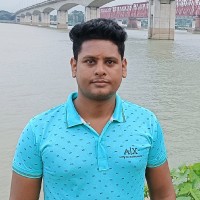 Mia Mohammad Mamun