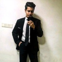 Rachit Mehta