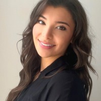 Nesra Dalmış