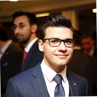 Mustafa Oğuz Karslı