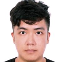 Yuan He