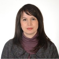 Albulena Mustafa Zatriqi
