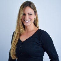 Jessica D'Hondt