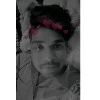 Sam Pawar