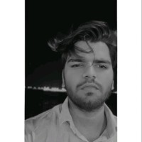 Rahul Menaria