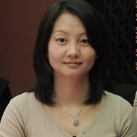 Mico Wang
