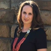 Michelle Williamson