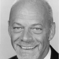 Stephen Ledyard, M.A.